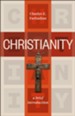 Christianity: A Brief Introduction