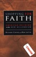 Shopping for Faith: American Religion in the New Millennium