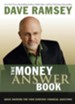 The Money Answer Book: Quick Answers to Everyday Financial Questions - eBook