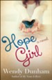 Hope Girl