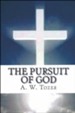 The Pursuit of God