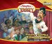 Adventures in Odyssey&#0174; 508: The American Revelation, Part 1 of 2 [Download]