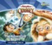 Adventures in Odyssey &reg; #1: The Adventure Begins - The Early Classics