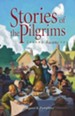 Stories of the Pilgrims, Second Edition, Grade 4