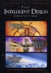 The Intelligent Design Collection, 3-DVD Set