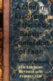 A Modern Exposition of the 1689 Baptist Confession of Faith (5th Edition)
