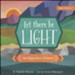 Let There Be Light: An Opposites Primer