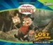 Adventures in Odyssey&#0174; 044: It Sure Seems Like It to Me [Download]
