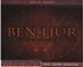 Radio Theatre: Ben Hur Audio CD