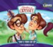 Adventures in Odyssey&#0174; 655: The Inspiration Station, Part 1 of 2 [Download]