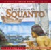 Radio Theatre: The Legend of Squanto