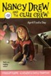 #19: Nancy Drew and The Clue Crew: April' Fool's Day