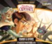 Adventures in Odyssey&#0174; 675: A Thankstaking Story [Download]