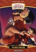 Adventures in Odyssey &#174;: The Knight Travellers