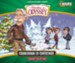 Adventures in Odyssey: Countdown to Christmas Advent Collection