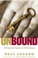 Unbound: A Practical Guide to Deliverance from Evil Spirits - eBook