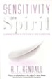 Sensitivity of the Spirit