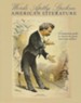 Words Aptly Spoken: American Literature: A companion guide to classics by great American authors (2nd Edition)