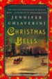 Christmas Bells