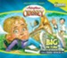 Adventures in Odyssey&#0174; 458: Red Herring [Download]