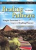 Reading Pathways: Simple Exercises to Improve Reading Fluency 5th Edition