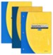 Saxon Math 5/4 Homeschool Kit, 3rd Edition