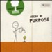 Seeds Family Worship Vol. 4: Purpose CD