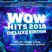 WOW Hits 2018, Deluxe Edition