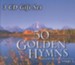 50 Golden Hymns, Volume 2, 3 CD Set