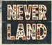 Never Land