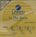 In The River [Music Download]