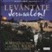 Lev&#225ntate Jerusal&#233;n! CD