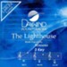 The Lighthouse, Accompaniment CD