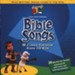 Bible Songs, Compact Disc [CD]