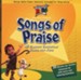 Songs Of Praise, Compact Disc [CD]