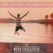 The Art of Celebration, CD