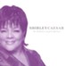 Shirley Caesar: The Definitive Gospel Collection CD