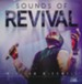 Sounds of Revival