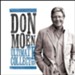 Don Moen: Ultimate Collection