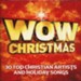 Wow Gospel Christmas [Music Download]: Various Artists - Christianbook.com