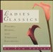 Ladies Classics, Stereo CD