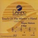 Touch Of The Master's Hand, Accompaniment CD