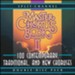 Master Chorus Book II, Split-Channel 2-CD Set