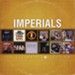 The Imperials: The Ultimate Collection