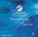 Monuments [Music Download]