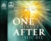 One Minute After You Die: A Preview of Your Final Destination - Unabridged Audiobook [Download]
