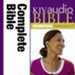 KJV Complete Bible Dramatized Audio Audiobook [Download]