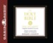 ESV Bible: New Testament - Unabridged Audiobook [Download]