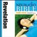 NIV Audio Bible, Pure Voice: Revelation, Narrated by George W. Sarris - Special edition Audiobook [Download]