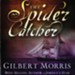 The Spider Catcher - Unabridged Audiobook [Download]